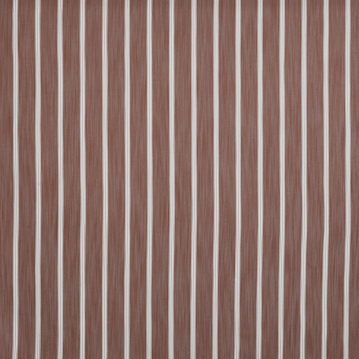 4300/412 Georgia Sienna Tuscany Fabric by Prestigious Textiles