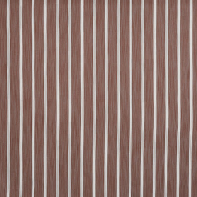 Georgia Sienna Tuscany Fabric by Prestigious Textiles