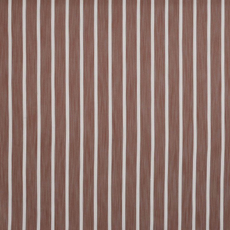 4300/412 Georgia Sienna Tuscany Fabric by Prestigious Textiles