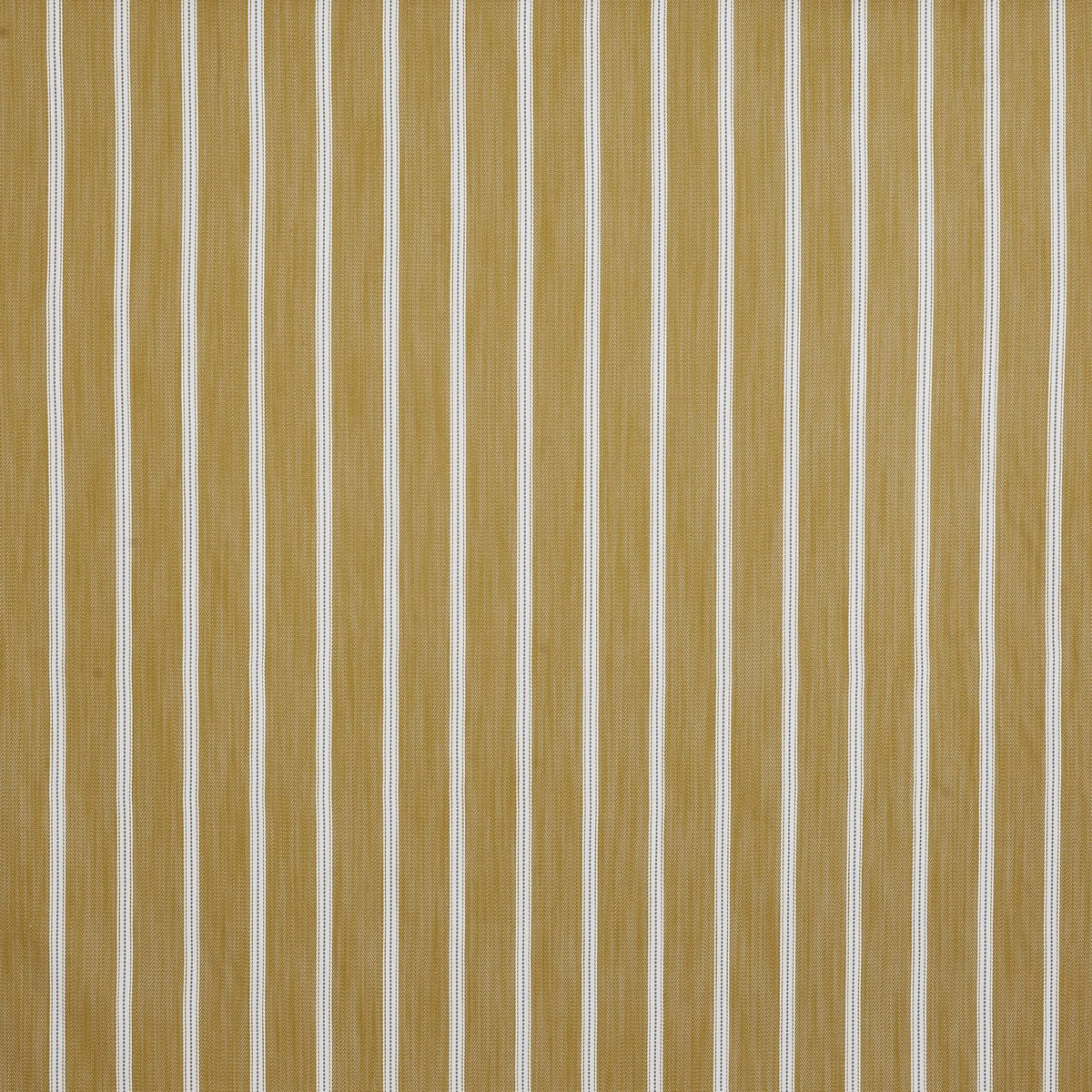 4300/503 Georgia Sunshine Tuscany Fabric by Prestigious Textiles