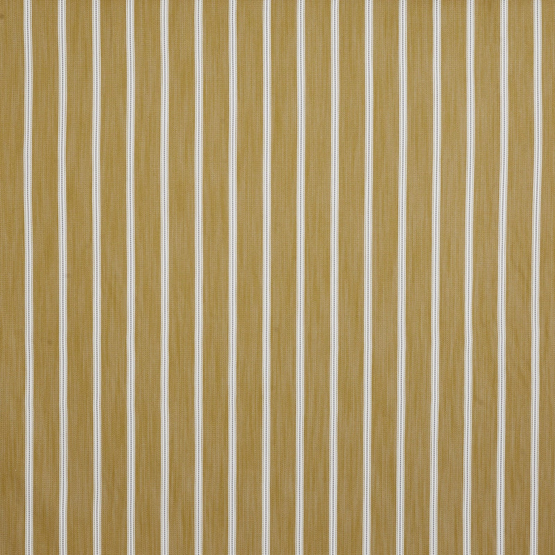 4300/503 Georgia Sunshine Tuscany Fabric by Prestigious Textiles