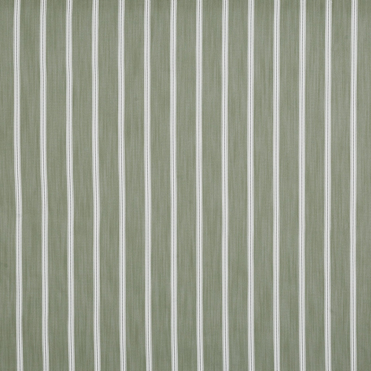 4300/618 Georgia Olive Tuscany Fabric by Prestigious Textiles
