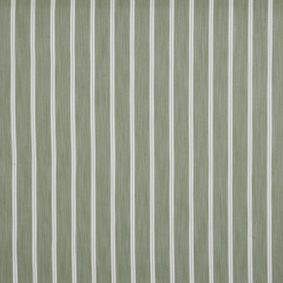 Georgia Olive Tuscany Fabric by Prestigious Textiles