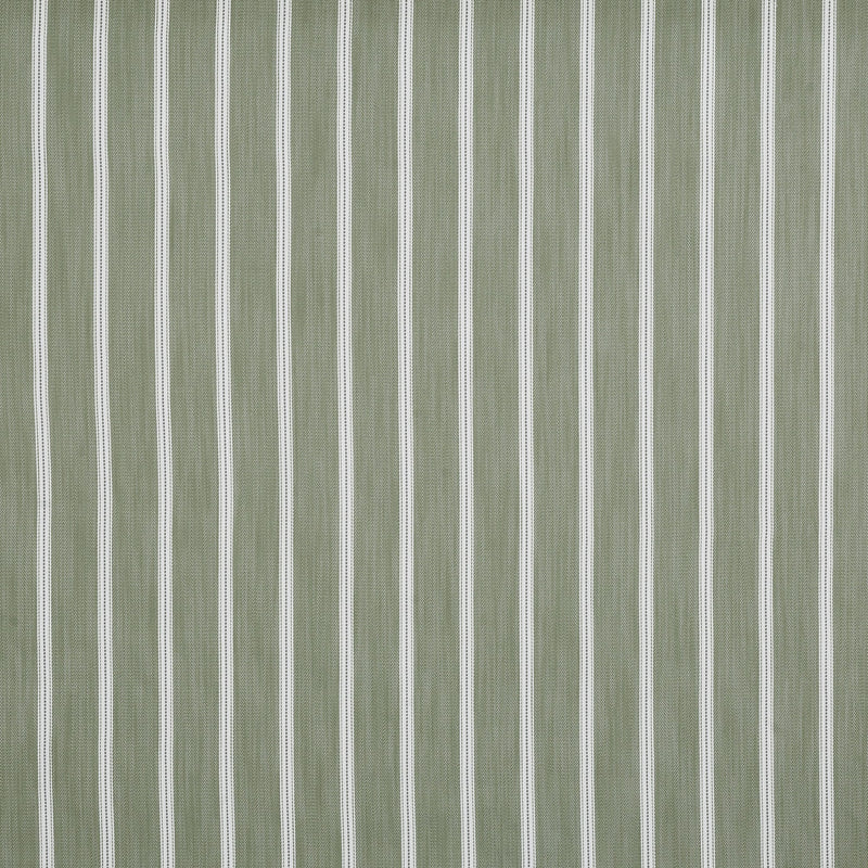 4300/618 Georgia Olive Tuscany Fabric by Prestigious Textiles