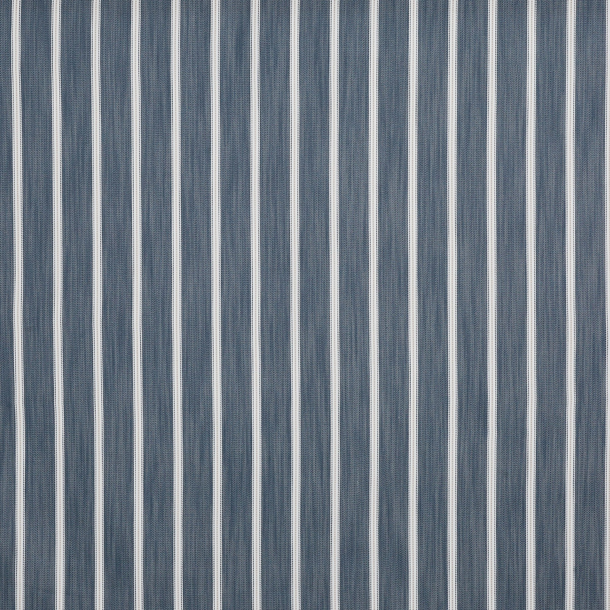 4300/765 Georgia Chambray Tuscany Fabric by Prestigious Textiles