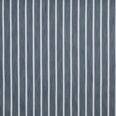 Georgia Chambray Tuscany Fabric by Prestigious Textiles