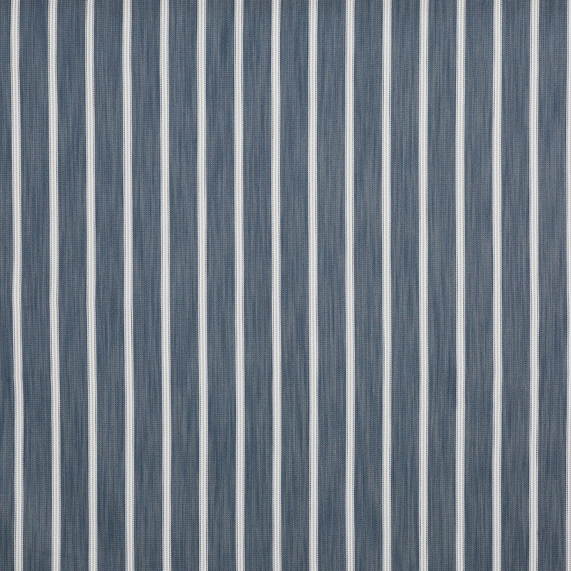 4300/765 Georgia Chambray Tuscany Fabric by Prestigious Textiles