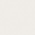 4301 Calm White Linen Wallpaper by Boråstapeter