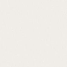 4301 Calm White Linen Wallpaper by Boråstapeter