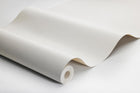 4301 Calm White Linen Wallpaper by Boråstapeter