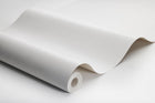 4302 Birch White Linen Wallpaper by Boråstapeter