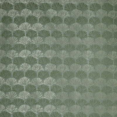 Selene Lilypad Skylight Fabric by Prestigious Textiles