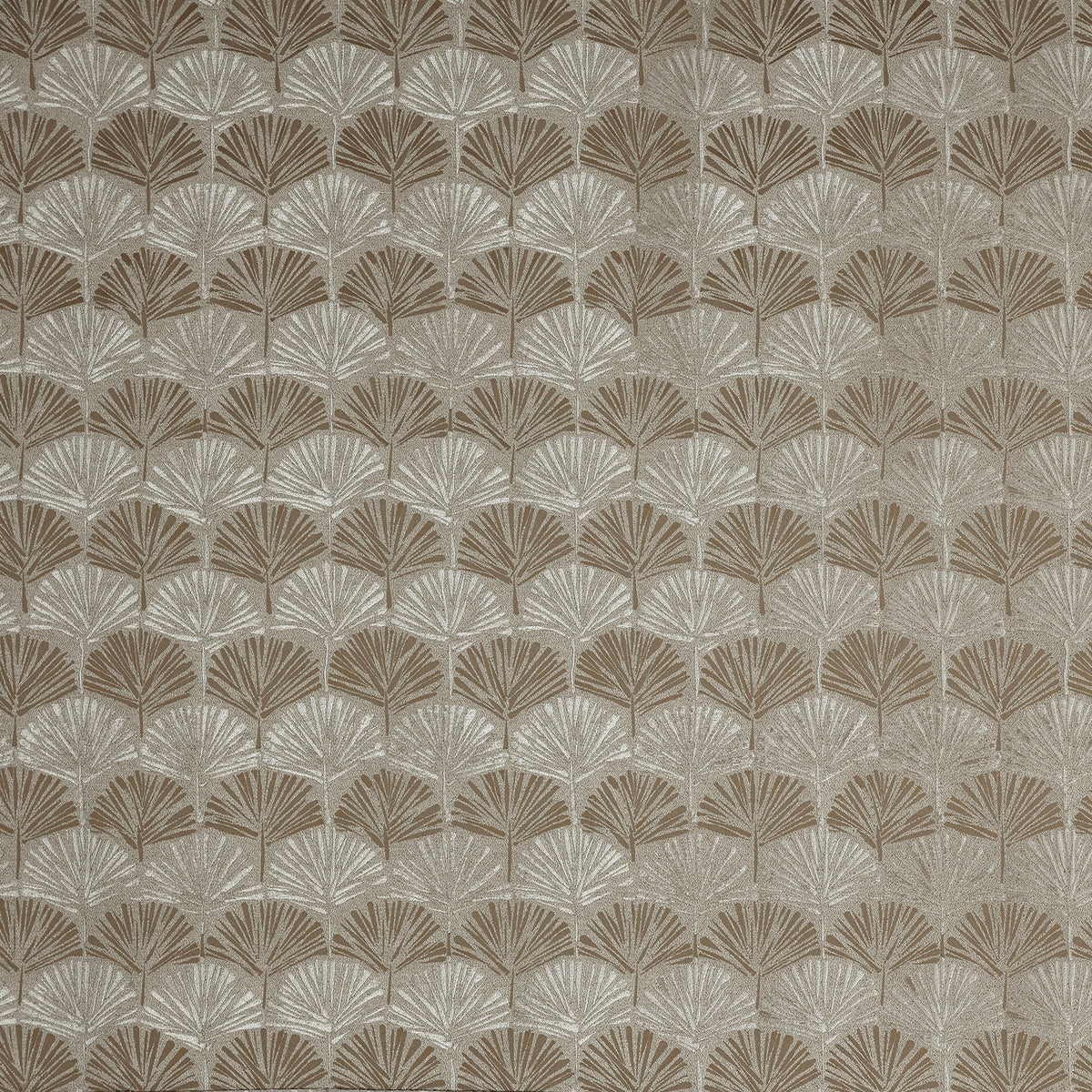 4303/891 Selene Sandcastle Skylight Fabric by Prestigious Textiles