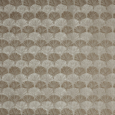 Selene Sandcastle Skylight Fabric by Prestigious Textiles