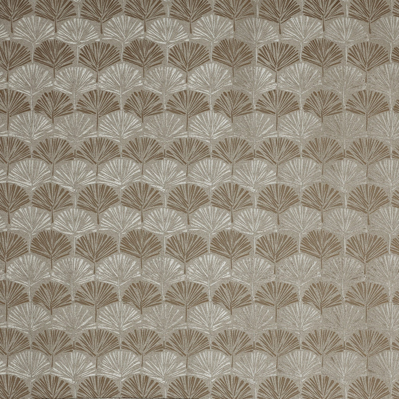 4303/891 Selene Sandcastle Skylight Fabric by Prestigious Textiles