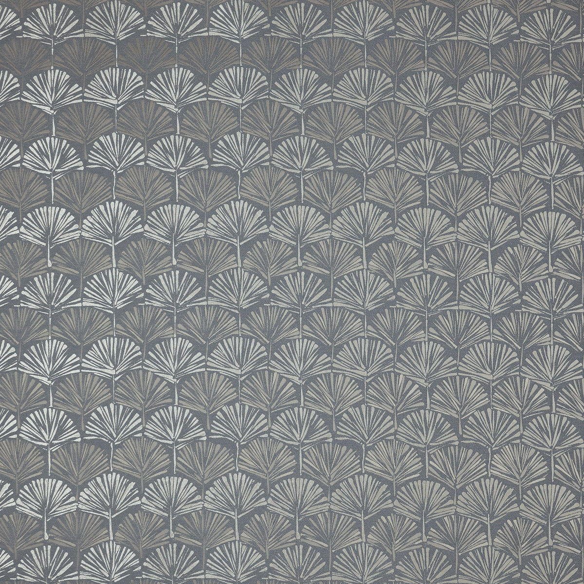 4303/928 Selene Storm Skylight Fabric by Prestigious Textiles
