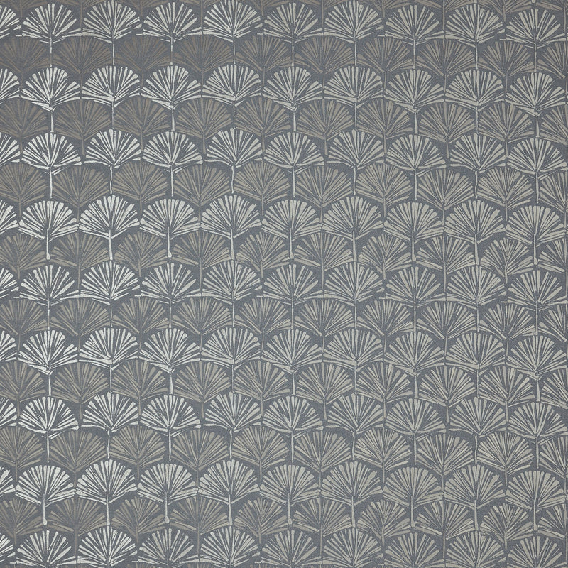 4303/928 Selene Storm Skylight Fabric by Prestigious Textiles