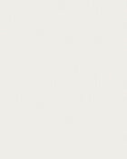 4303 White Linen Linen Wallpaper by Boråstapeter