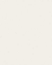 4303 White Linen Linen Wallpaper by Boråstapeter