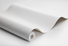 4303 White Linen Linen Wallpaper by Boråstapeter