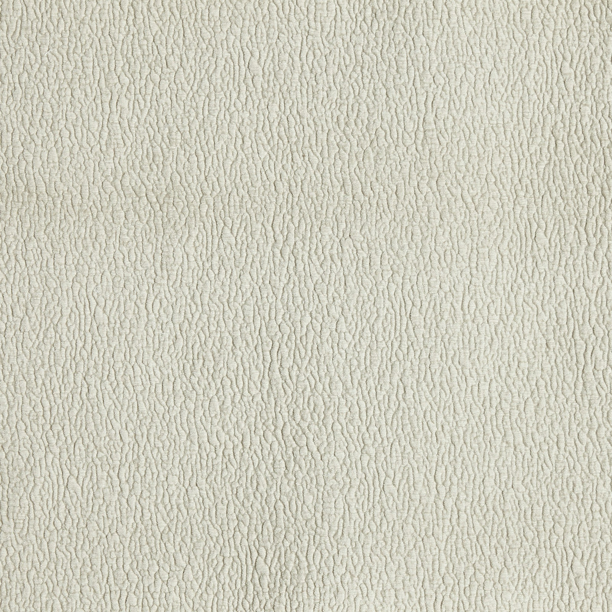 4304/021 Loki Pearl Skylight Fabric by Prestigious Textiles