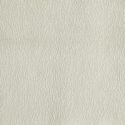 Loki Pearl Skylight Fabric by Prestigious Textiles