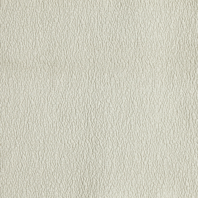 4304/021 Loki Pearl Skylight Fabric by Prestigious Textiles