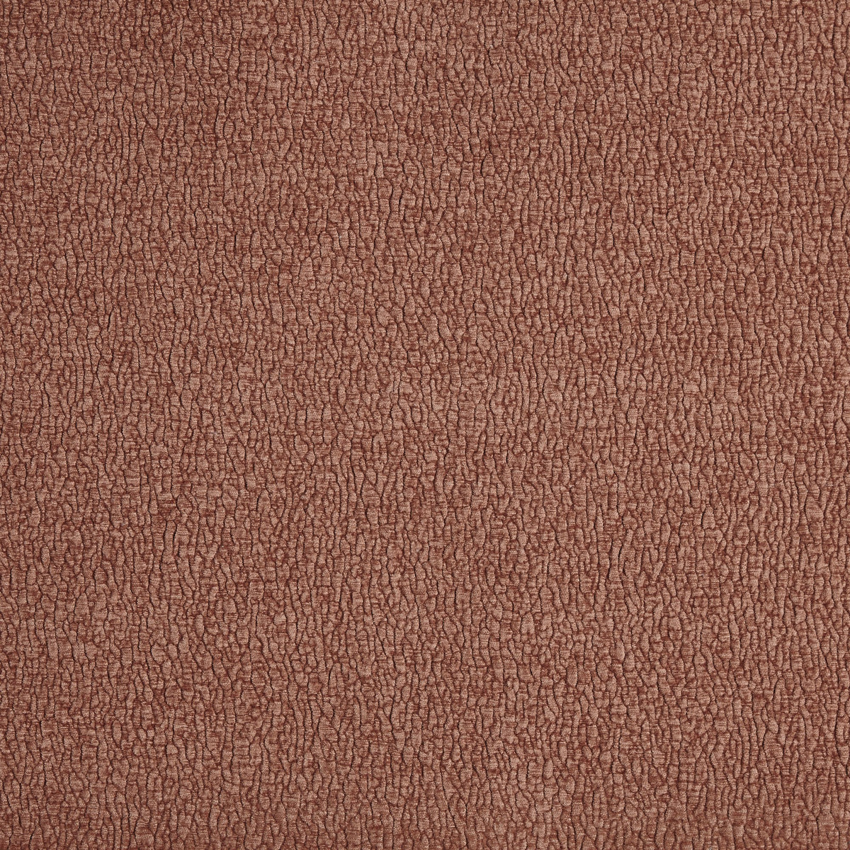 4304/406 Loki Coral Skylight Fabric by Prestigious Textiles
