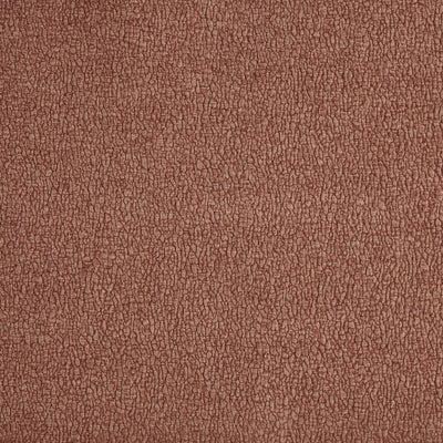 Loki Coral Skylight Fabric by Prestigious Textiles