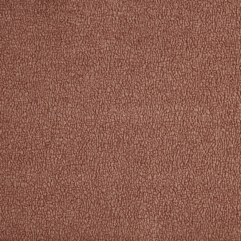 4304/406 Loki Coral Skylight Fabric by Prestigious Textiles