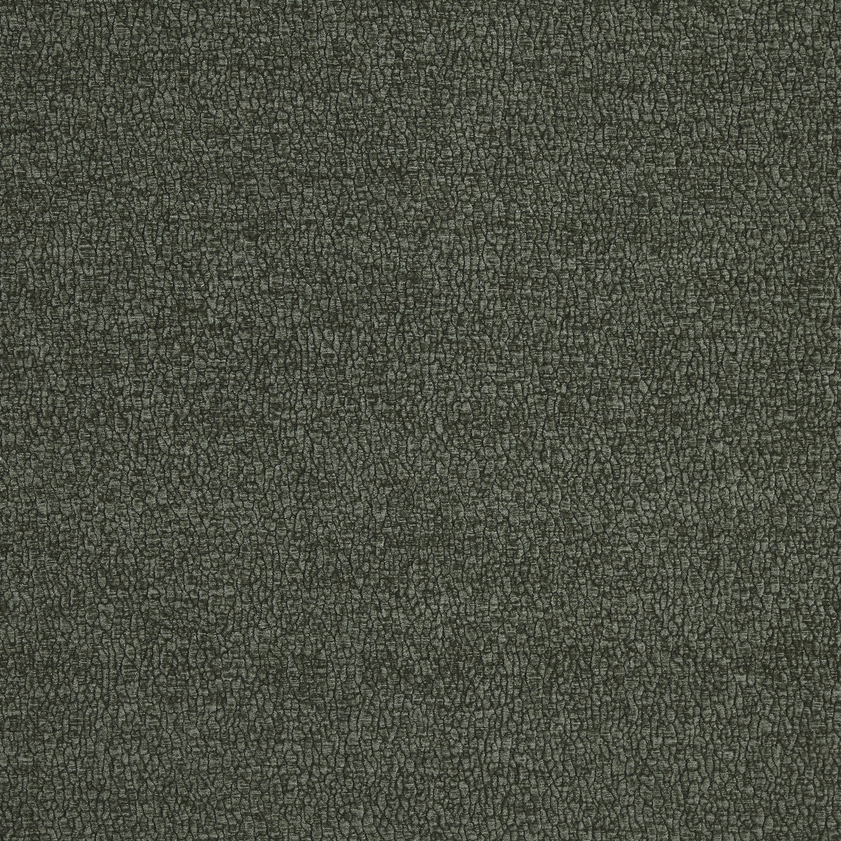 4304/624 Loki Lilypad Skylight Fabric by Prestigious Textiles