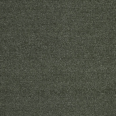 Loki Lilypad Skylight Fabric by Prestigious Textiles