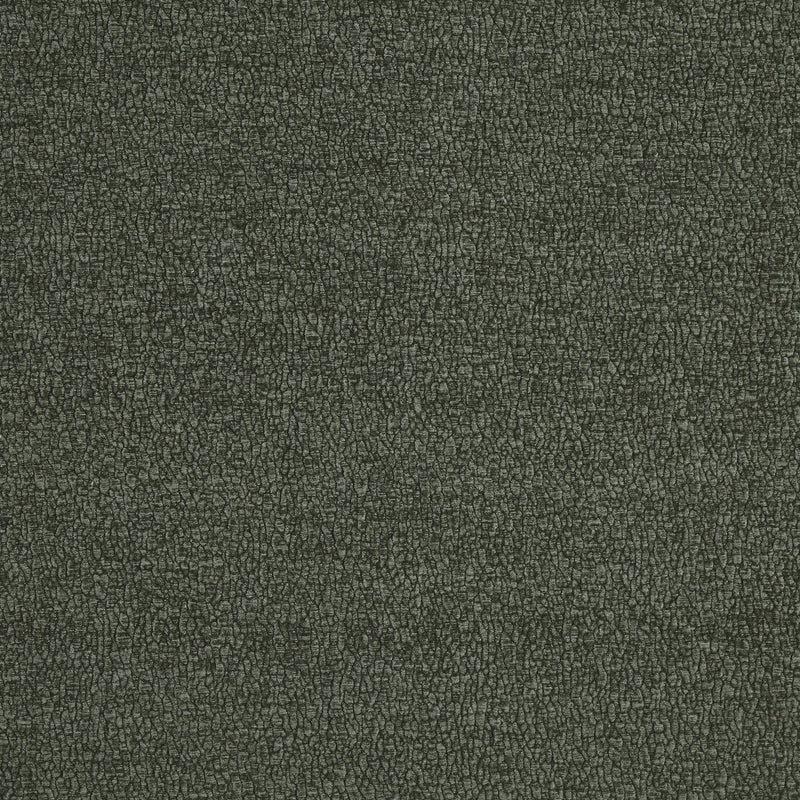 4304/624 Loki Lilypad Skylight Fabric by Prestigious Textiles