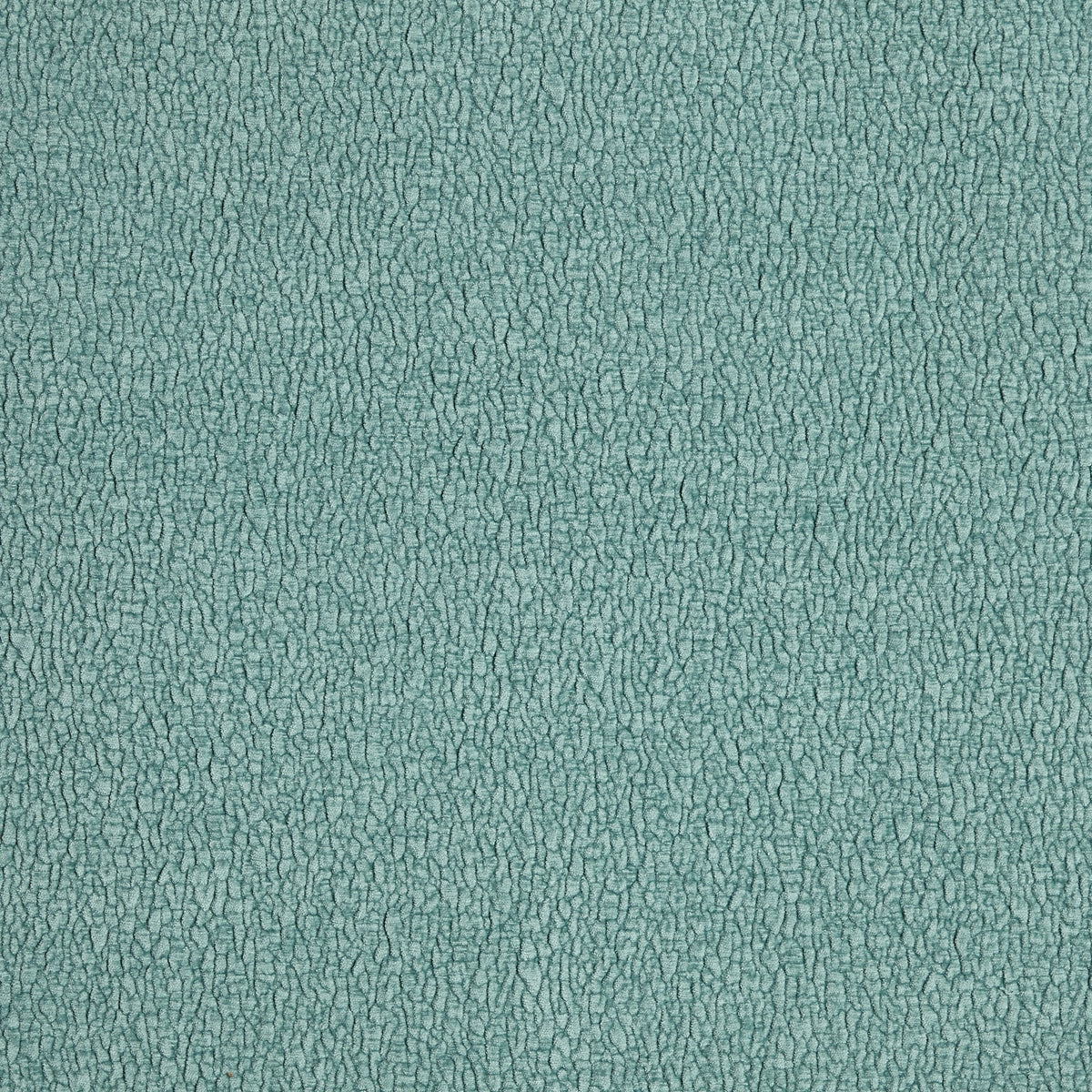 4304/717 Loki Rockpool Skylight Fabric by Prestigious Textiles