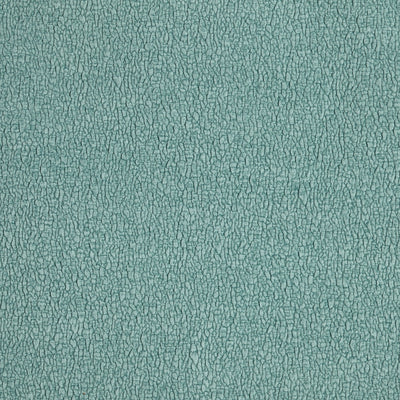 Loki Rockpool Skylight Fabric by Prestigious Textiles