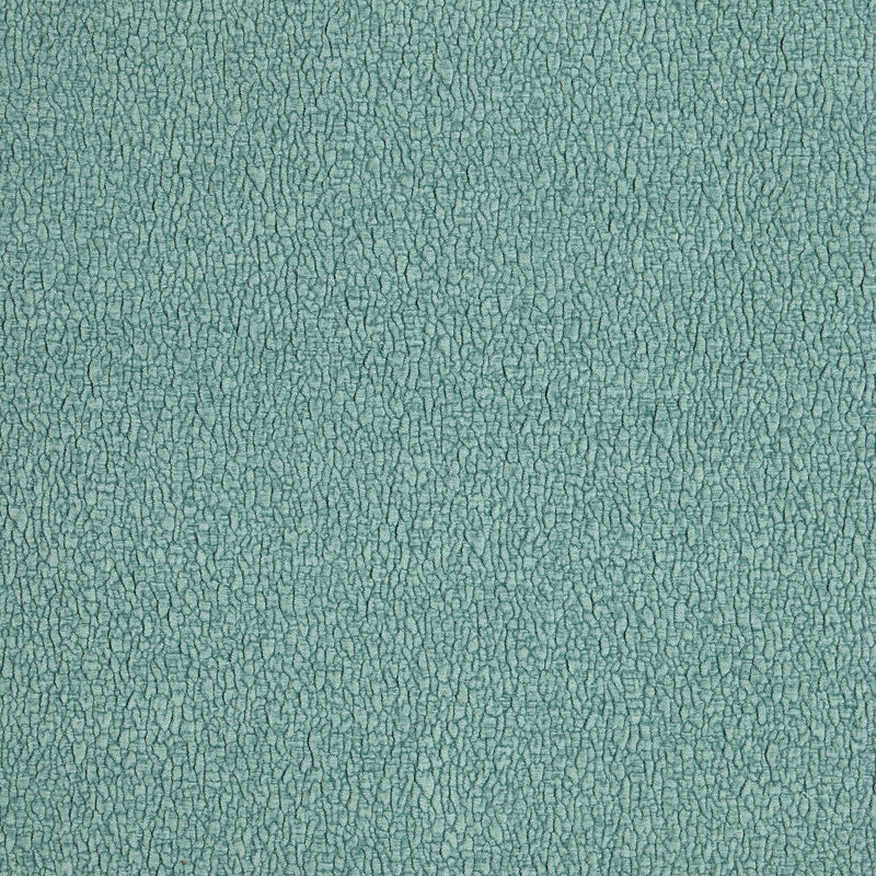 4304/717 Loki Rockpool Skylight Fabric by Prestigious Textiles