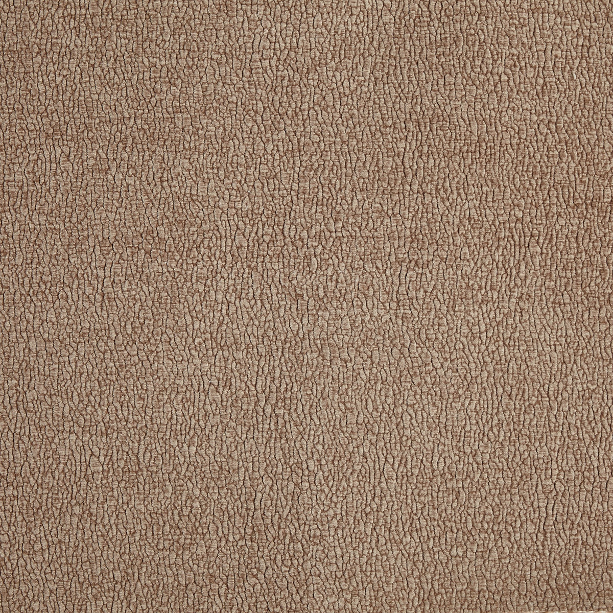 4304/891 Loki Sandcastle Skylight Fabric by Prestigious Textiles
