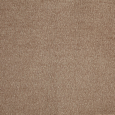 Loki Sandcastle Skylight Fabric by Prestigious Textiles