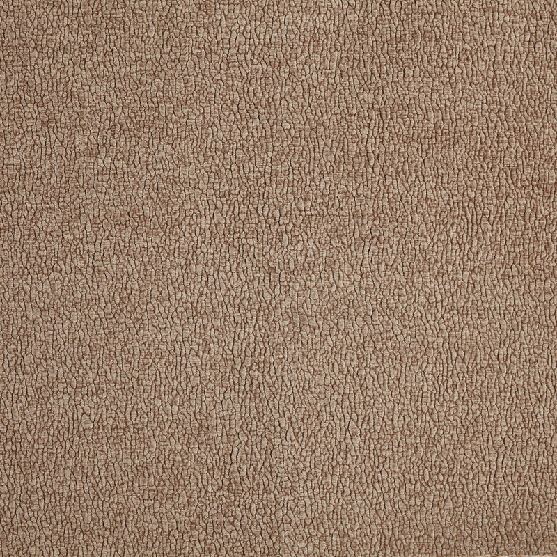 4304/891 Loki Sandcastle Skylight Fabric by Prestigious Textiles