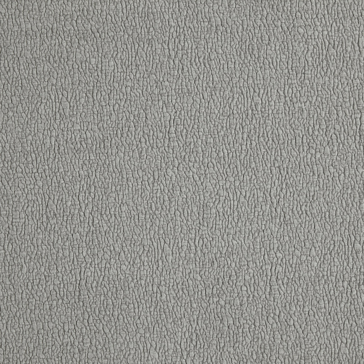 4304/928 Loki Storm Skylight Fabric by Prestigious Textiles