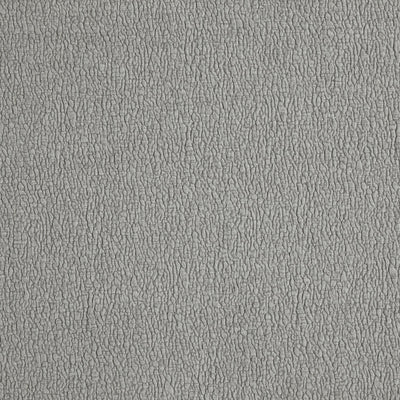 Loki Storm Skylight Fabric by Prestigious Textiles
