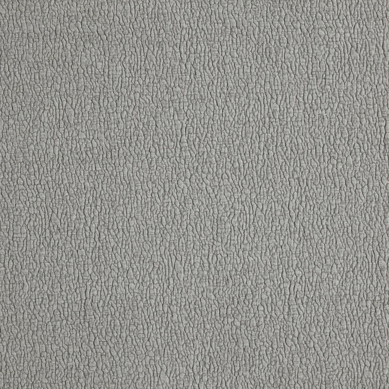 4304/928 Loki Storm Skylight Fabric by Prestigious Textiles