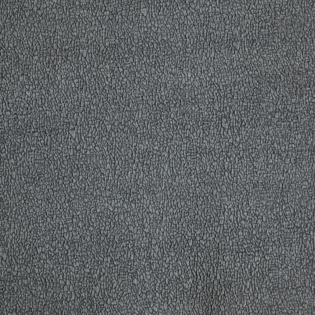 4304/957 Loki Flint Skylight Fabric by Prestigious Textiles