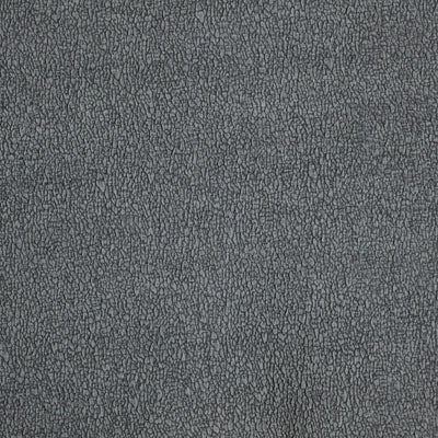 Loki Flint Skylight Fabric by Prestigious Textiles