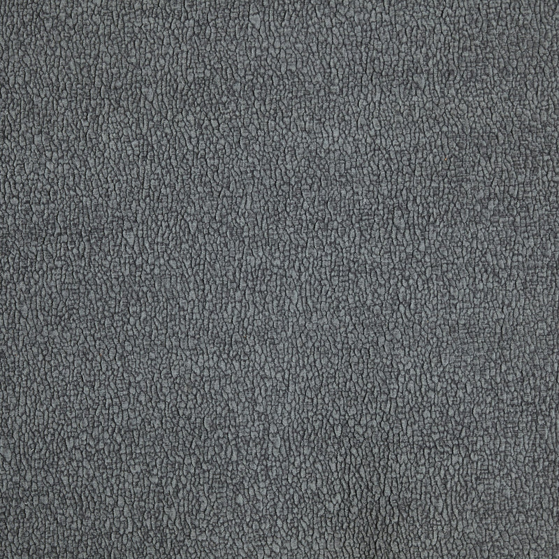 4304/957 Loki Flint Skylight Fabric by Prestigious Textiles