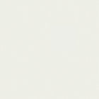 4304 Cream Linen Linen Wallpaper by Boråstapeter