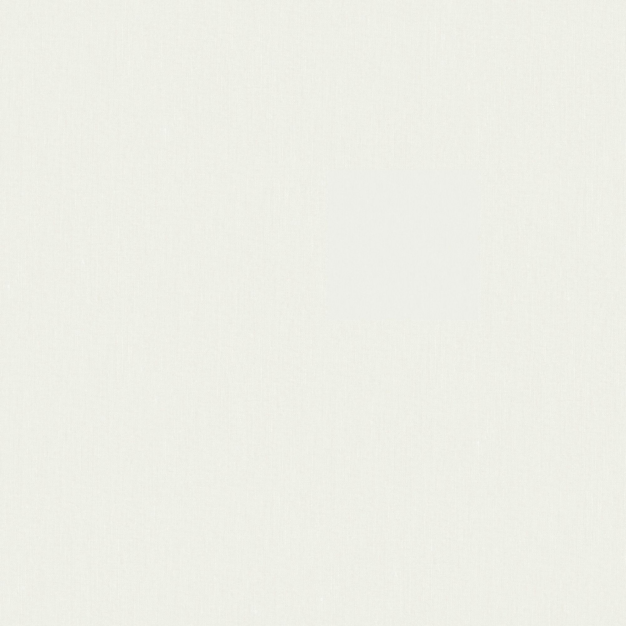 4304 Cream Linen Linen Wallpaper by Boråstapeter