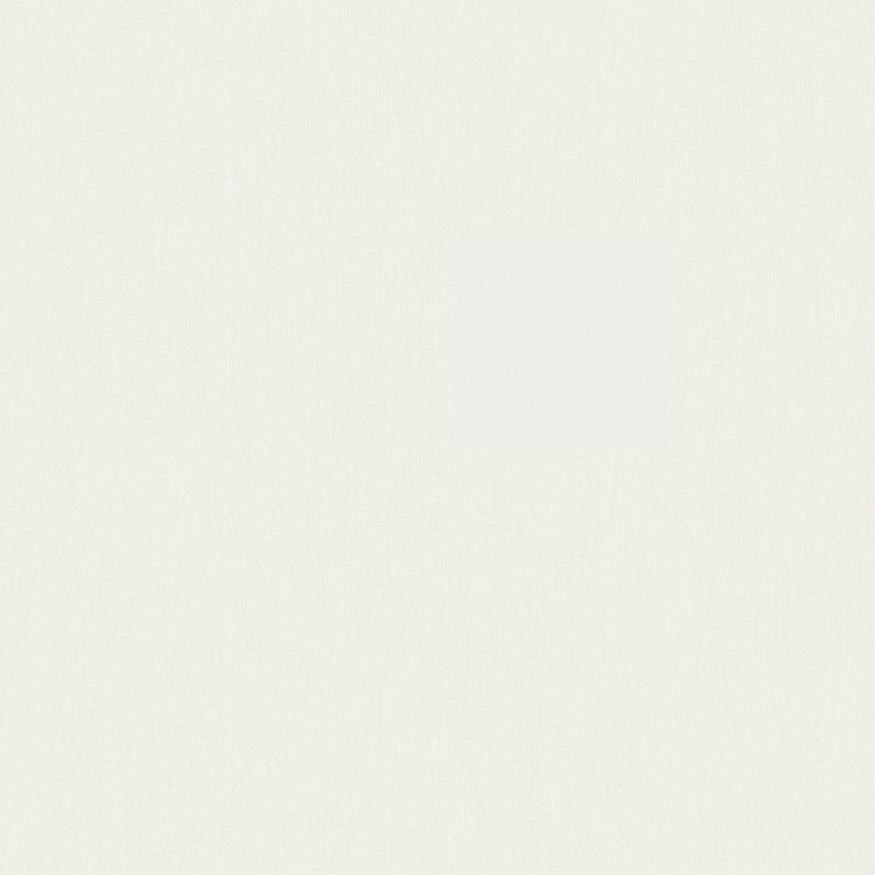 4304 Cream Linen Linen Wallpaper by Boråstapeter