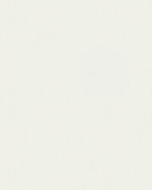 4304 Cream Linen Linen Wallpaper by Boråstapeter