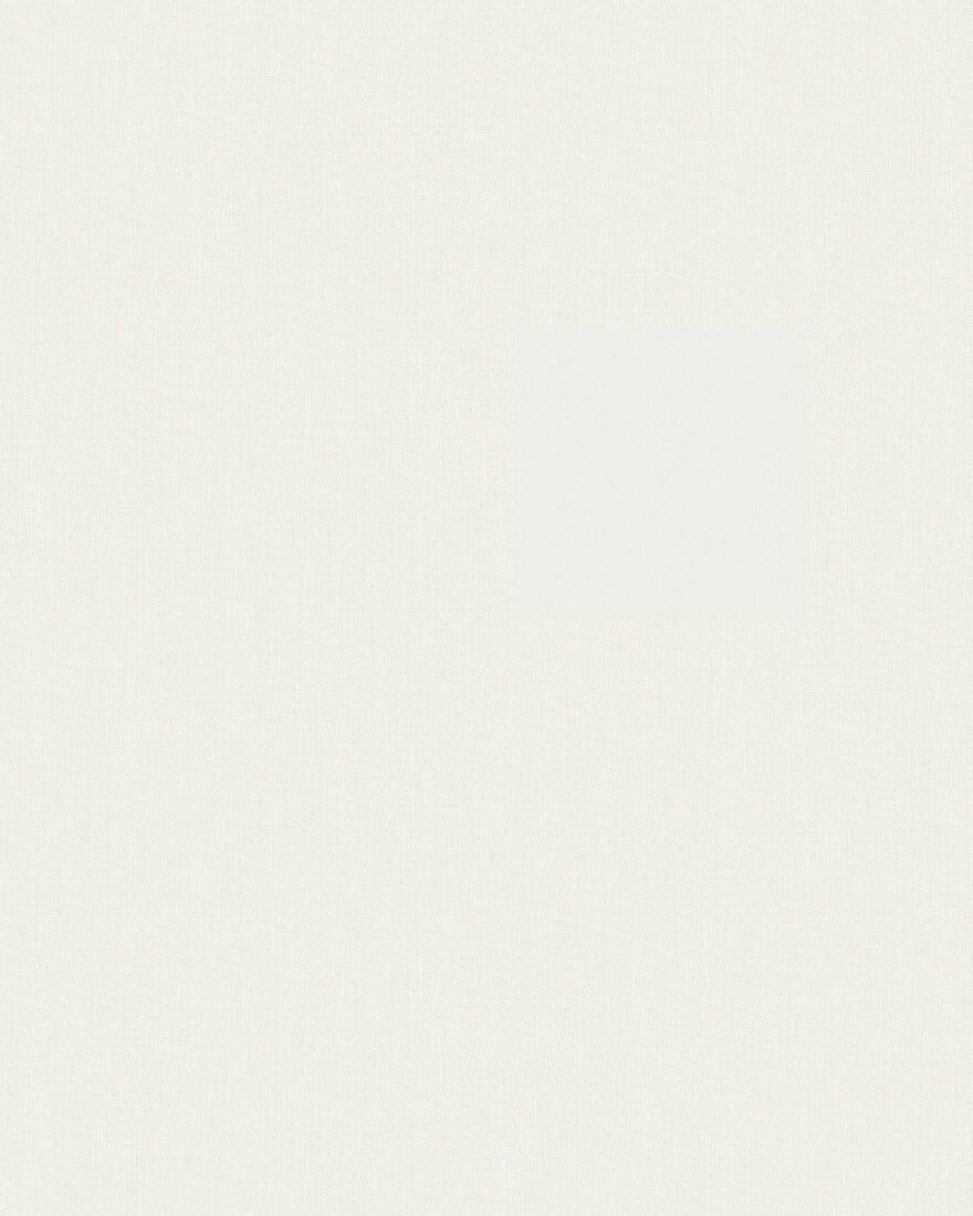 4304 Cream Linen Linen Wallpaper by Boråstapeter